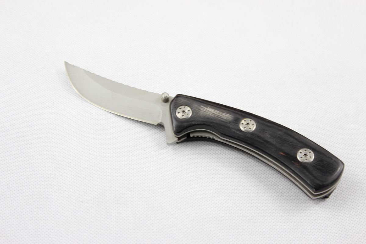 SP1120